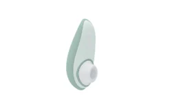 Womanizer Liberty 2 - Vert
