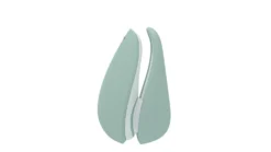 Womanizer Liberty 2 - Vert