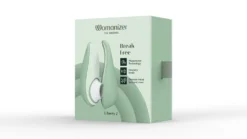 Womanizer Liberty 2 - Vert