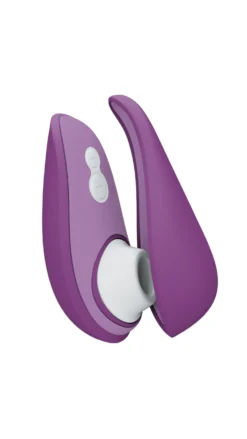 Womanizer Liberty 2 - Violet