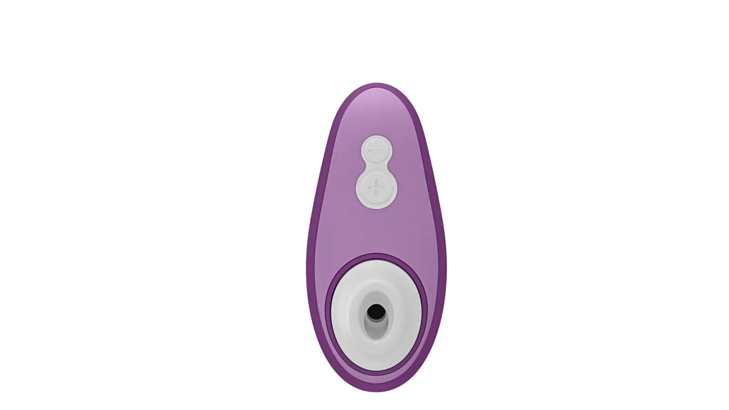 Womanizer Liberty 2 - Violet