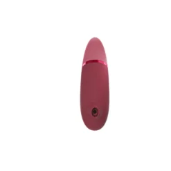 Womanizer Next - Stimulateur Clitoridien - Bordeaux