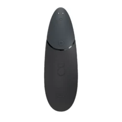 Womanizer Next - Stimulateur Clitoridien - Noir