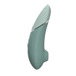 Womanizer Next - Stimulateur Clitoridien - Sauge