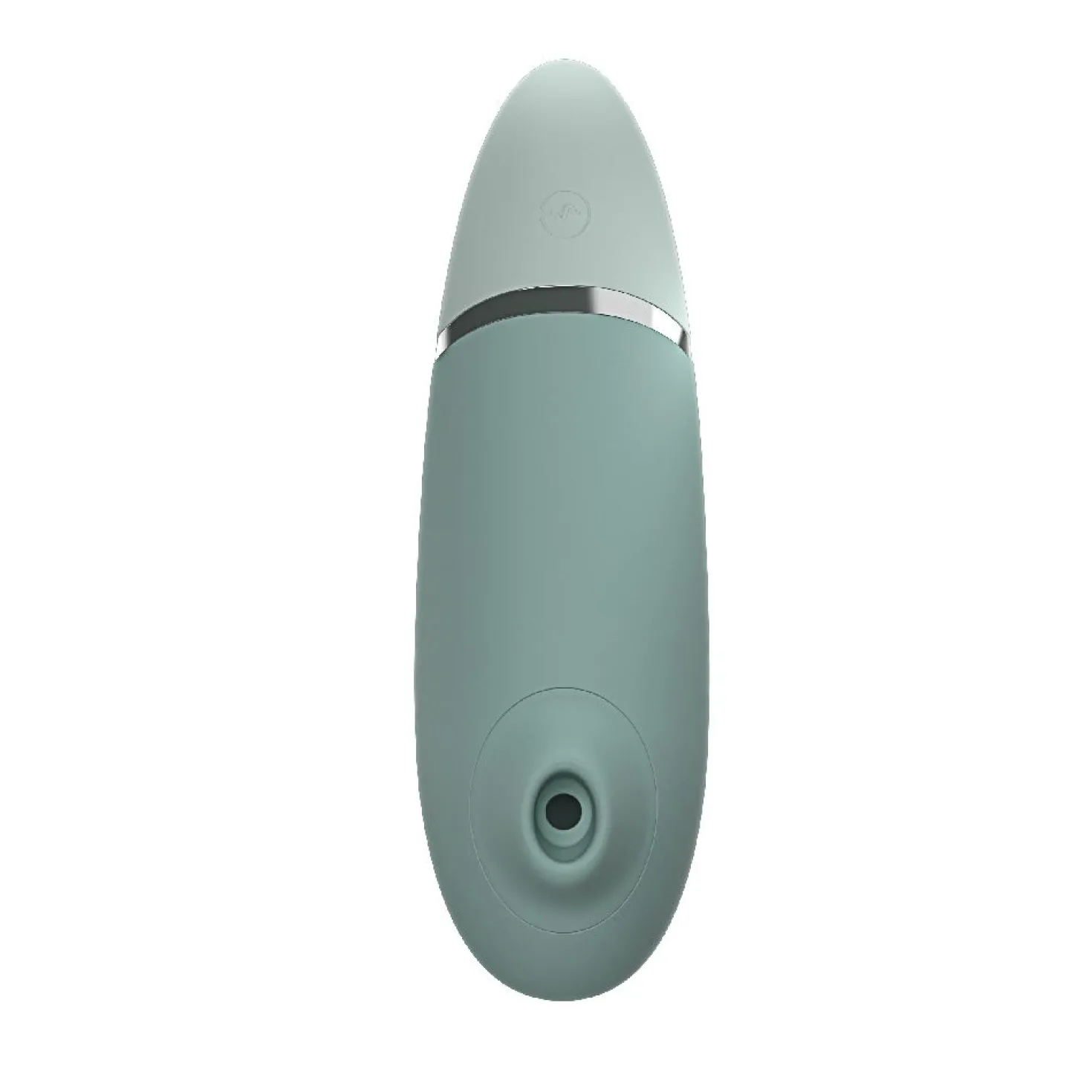 Womanizer Next - Stimulateur Clitoridien - Sauge