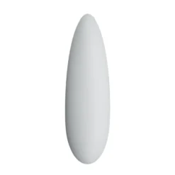 Womanizer - Pro 40