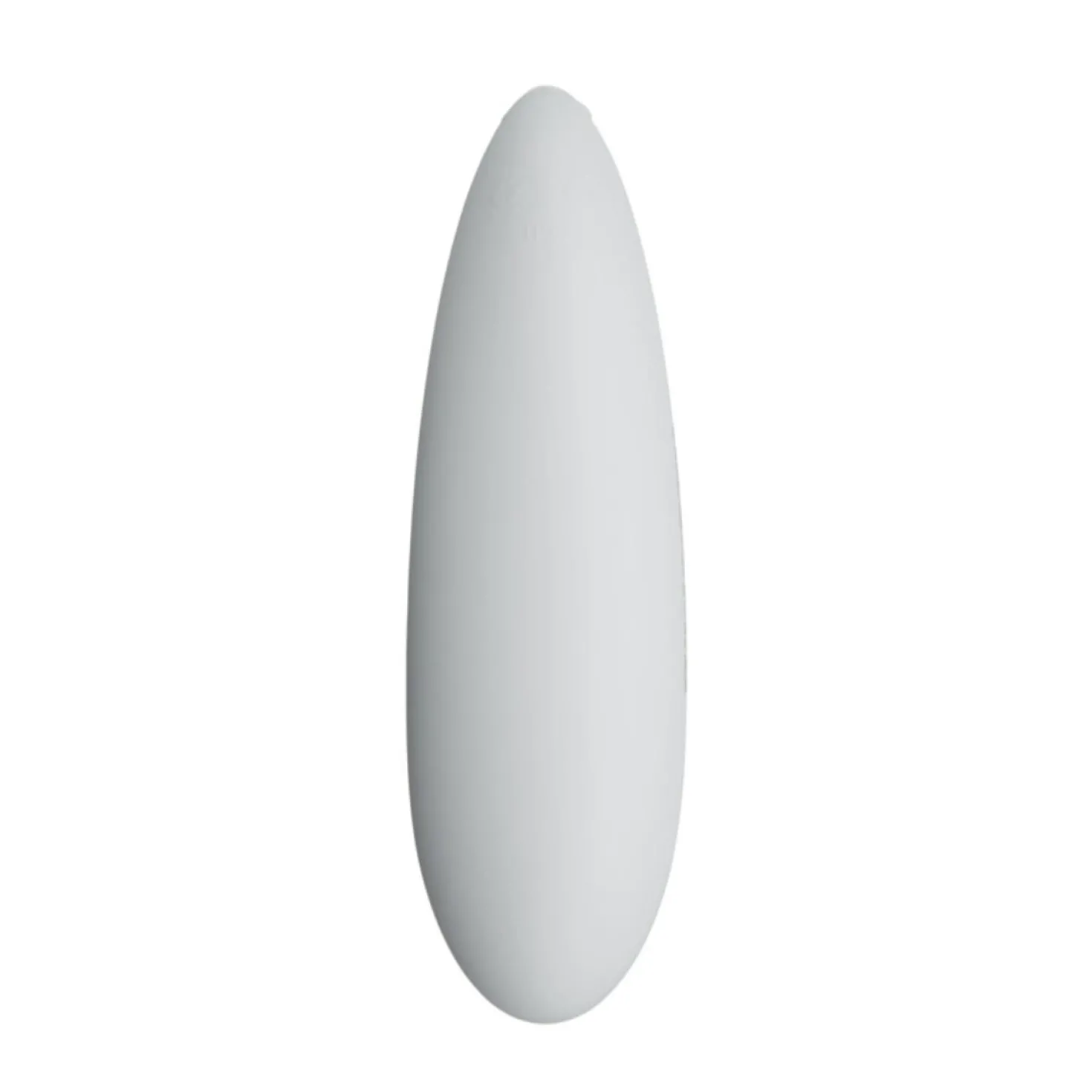 Womanizer - Pro 40