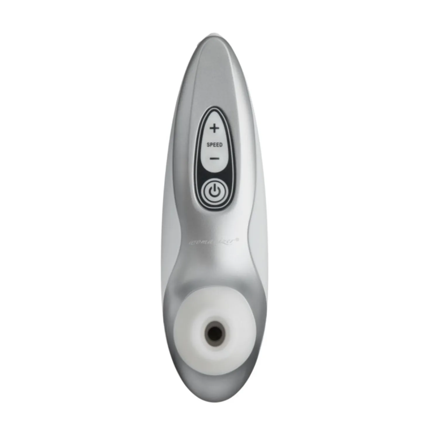 Womanizer - Pro 40