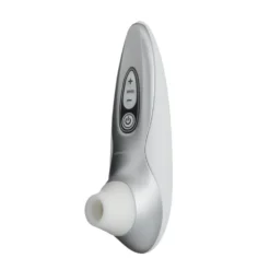 Womanizer - Pro 40