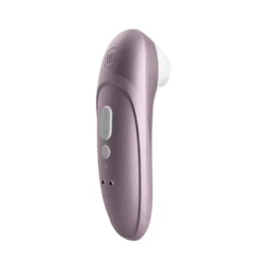 Womanizer - Pro Stimulateur Clitoridien - Lilas