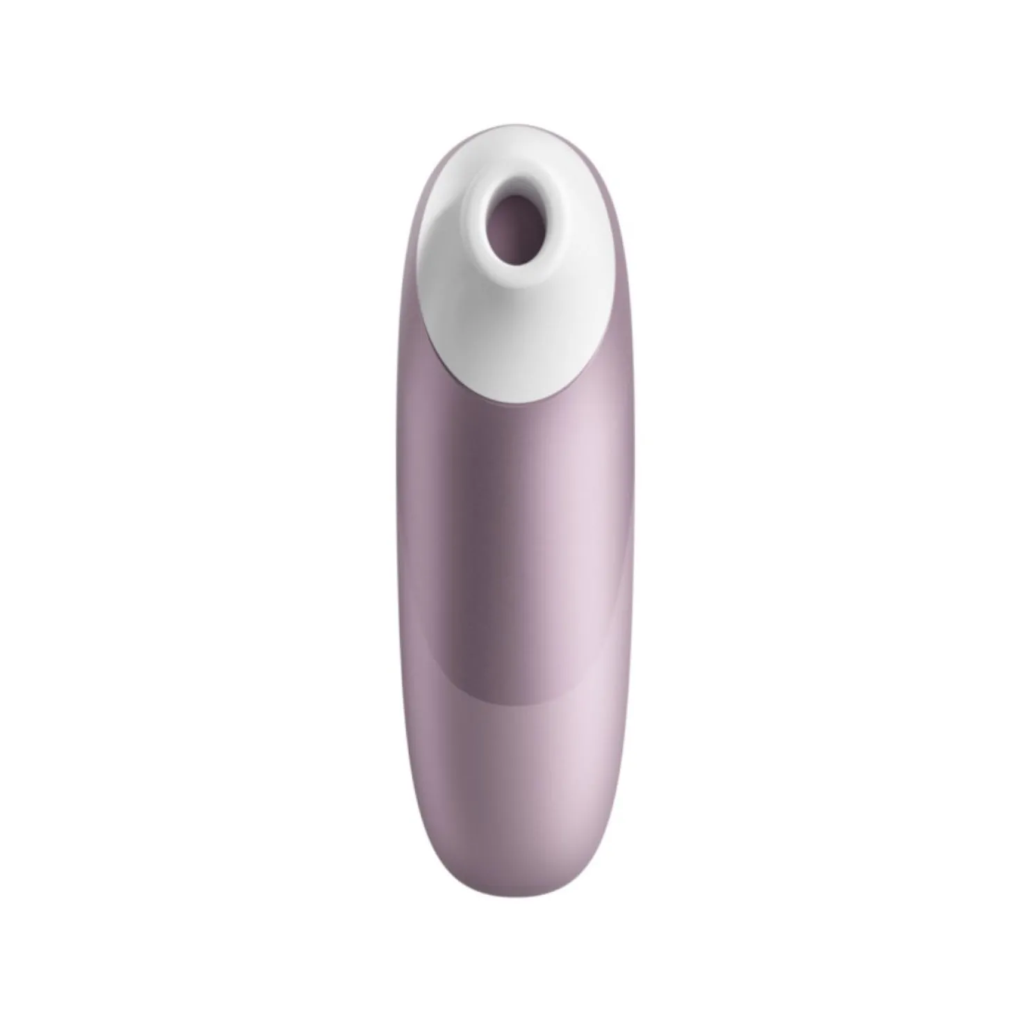 Womanizer - Pro Stimulateur Clitoridien - Lilas
