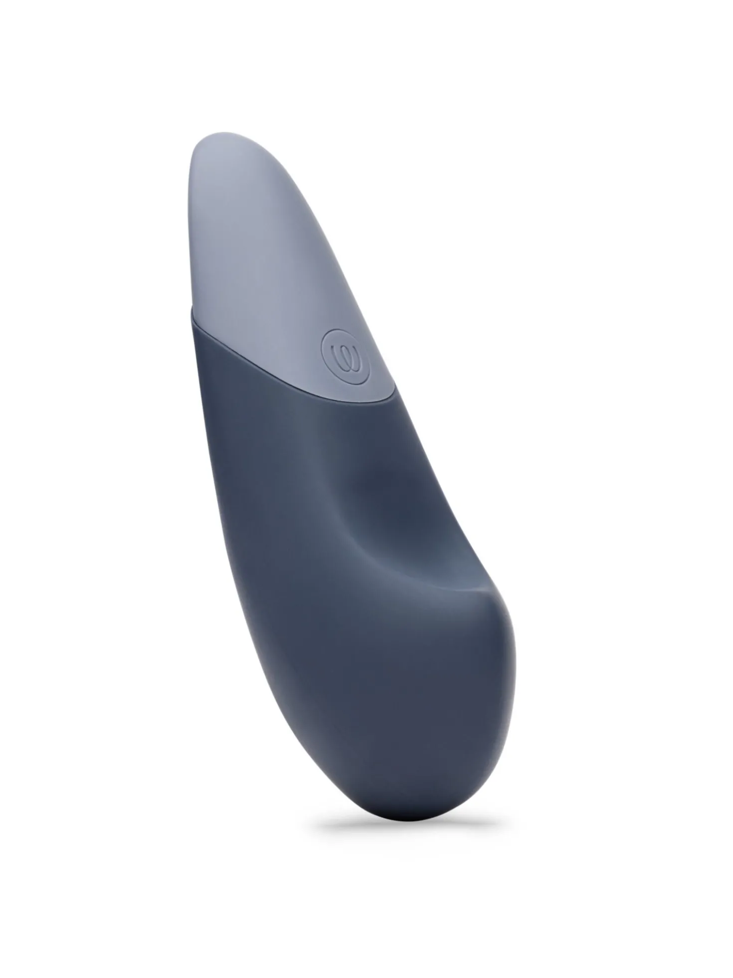 Womanizer Vibe - Dark Blue