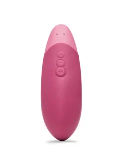 Womanizer Vibe - Dusty Pink