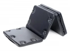 XL Bondage Board