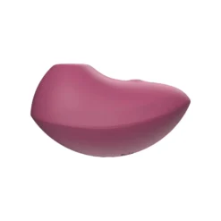 Xocoon - Zen Air Stimulator - Rose