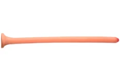XR Brands - Hosed - 50 cm