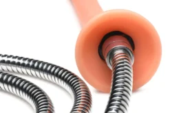 XR Brands - Hosed - 50 cm