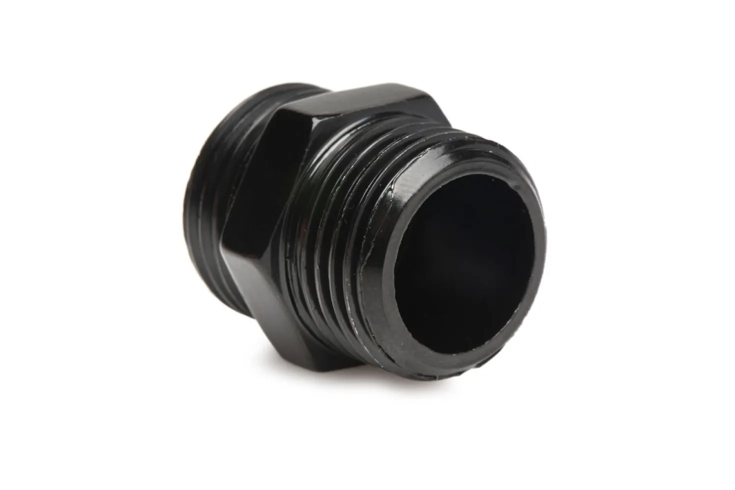 XR Brands - Hosed - 50 cm