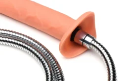 XR Brands - Hosed - 39 cm