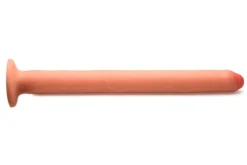 XR Brands - Hosed - 39 cm