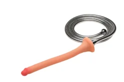 XR Brands - Hosed - 30 cm