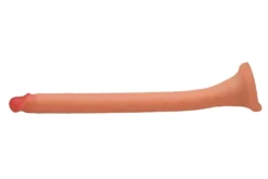 XR Brands - Hosed - 30 cm
