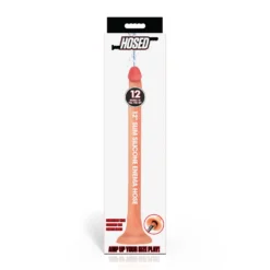 XR Brands - Hosed - 30 cm