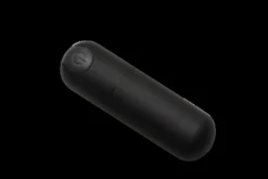 XR Brands - The Milker Stamina - Noir