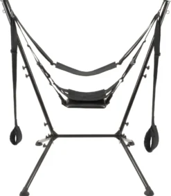 You2Toys - Balançoire Sexuelle Free Standing
