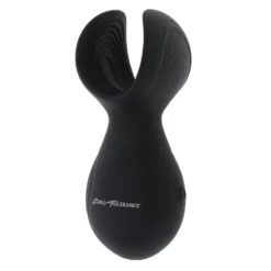 Zero Tolerance - Helping Hand Masturbateur Vibrant