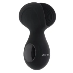 Zero Tolerance - Helping Hand Masturbateur Vibrant