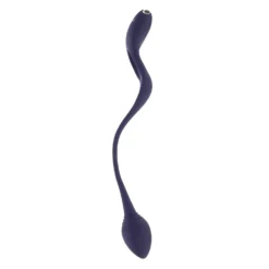 Zero Tolerance - Tip To Tail Anneau Vibrant avec Plug Anal
